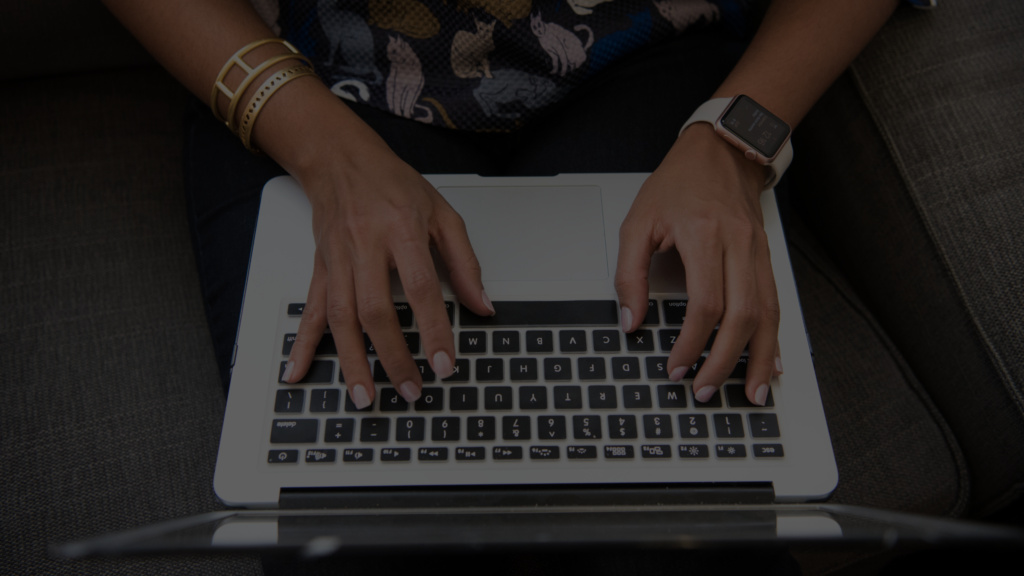 Cómo Contestar Reseñas De Google: Guía Completa Con Ejemplos