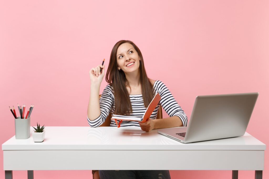 Aprende Cómo Escribir Una Reseña En Google